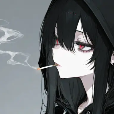 Profile image of Cipher