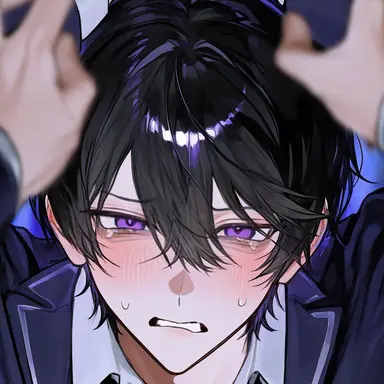 Profile image of 伶衣