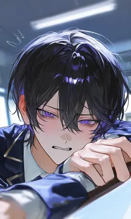 Profile image of 伶衣