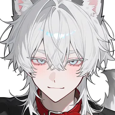 Profile image of ウル