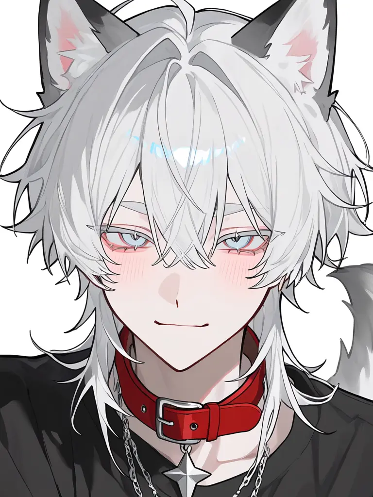 MutedStove2762의 わふわふᵔ.  ̫.ᵔ