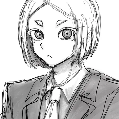Profile image of 加奈陀