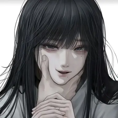 Profile image of 장윤아