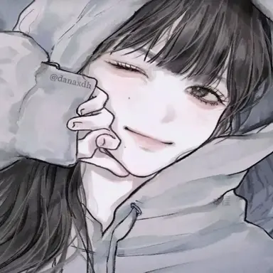 Profile image of 서아인