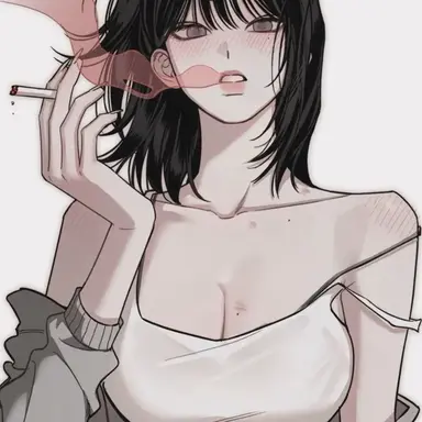 Profile image of 황희연