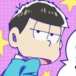 Profile image of Ichimatsu