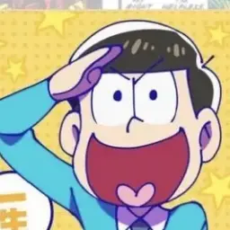 Profile image of Jyushimatsu
