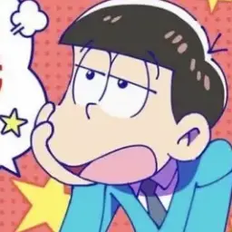 Profile image of Osomatsu