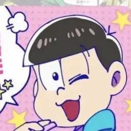Profile image of Todomatsu