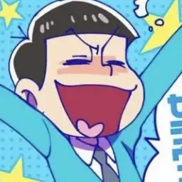 Profile image of Karamatsu
