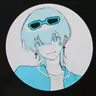 Profile image of 곰숭