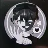 Profile image of 채스터