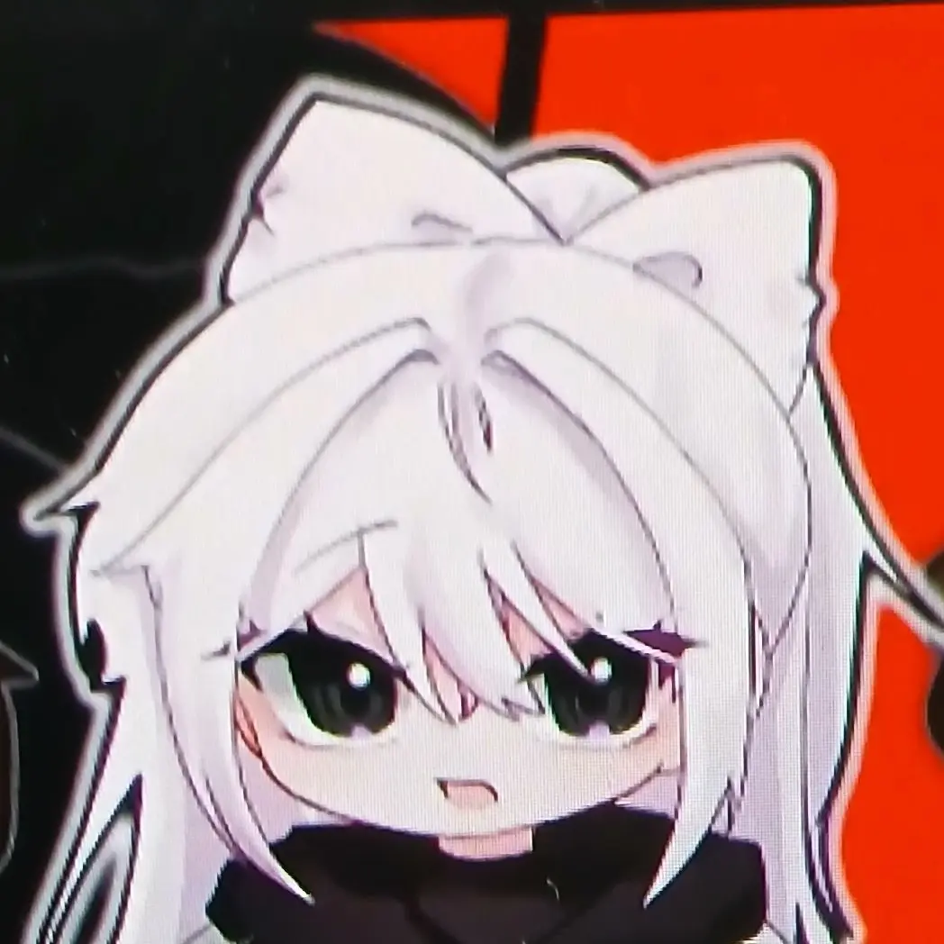 LovingCumin8965의 얀데레가 됀 유저 (여우,꽥꽥탐험대