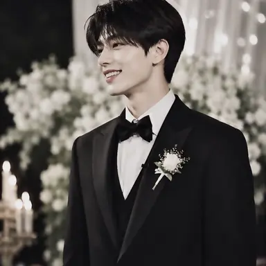 Profile image of 양성현
