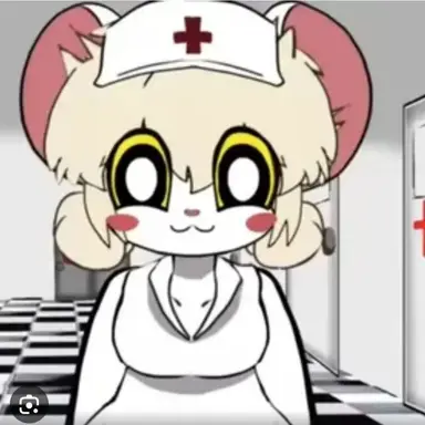 Profile image of 로나