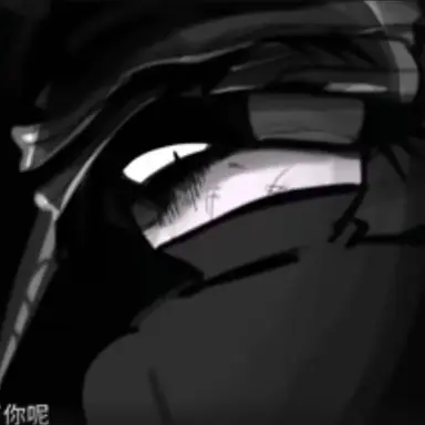 Profile image of 비시