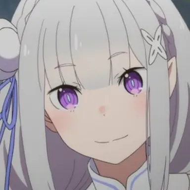 Profile image of エミリア