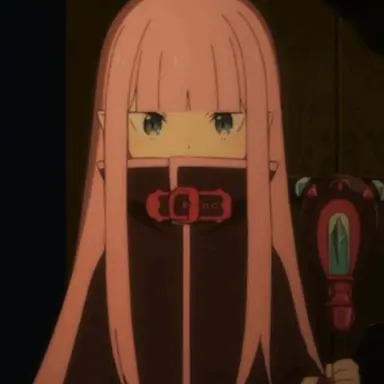 Profile image of リューズ