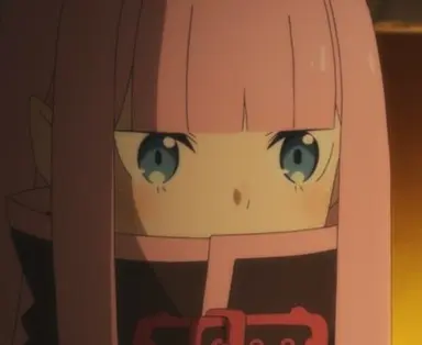 Profile image of リューズ