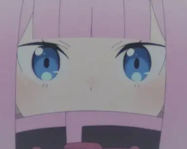 Profile image of リューズ