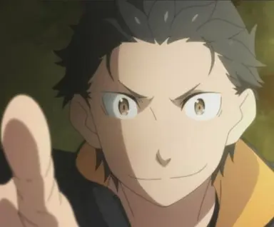 Profile image of スバル