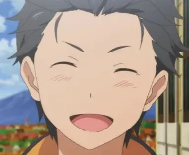 Profile image of スバル