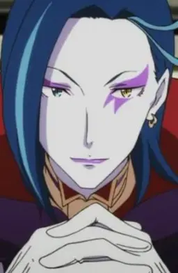 Profile image of ロズワール