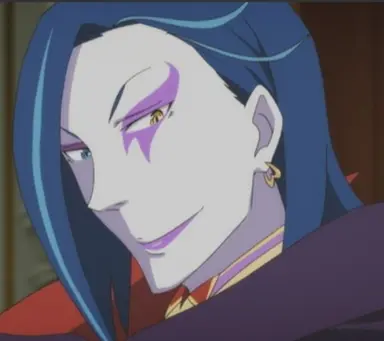 Profile image of ロズワール