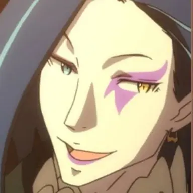 Profile image of ロズワール