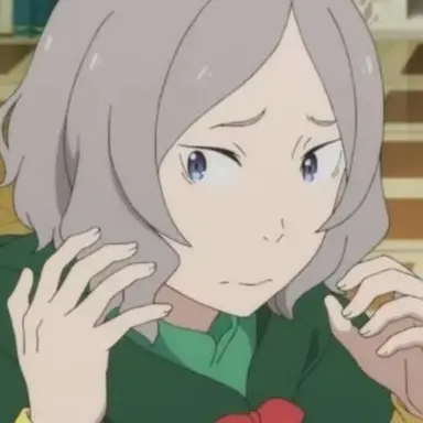 Profile image of オットー