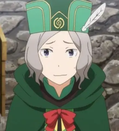 Profile image of オットー