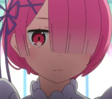 Profile image of ラム