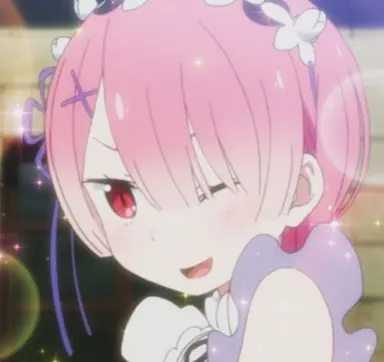 Profile image of ラム