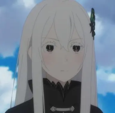 Profile image of エキドナ