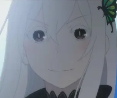 Profile image of エキドナ