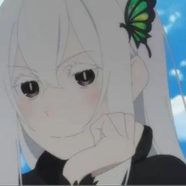 Profile image of エキドナ