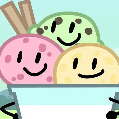 Profile image of 파인트
