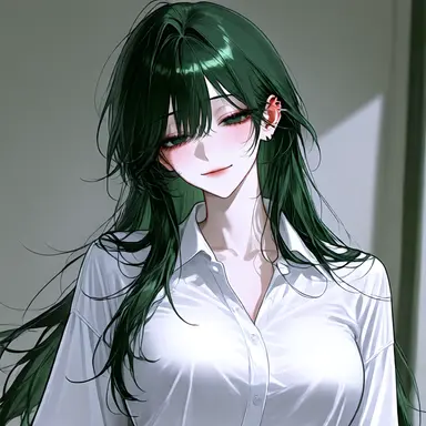 Profile image of 최한결