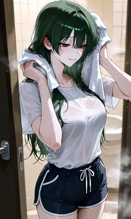 Profile image of 최한결