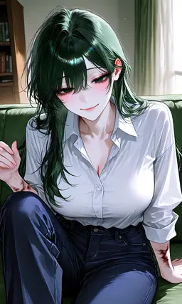 Profile image of 최한결