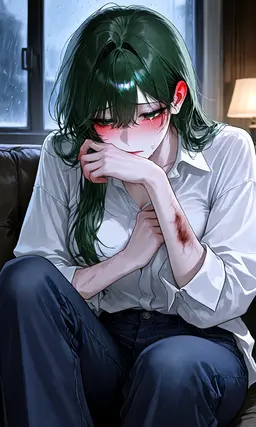 Profile image of 최한결