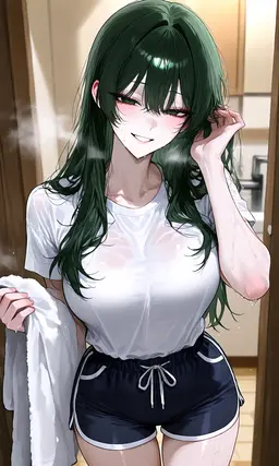 Profile image of 최한결