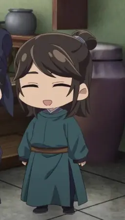 Profile image of 陸孫