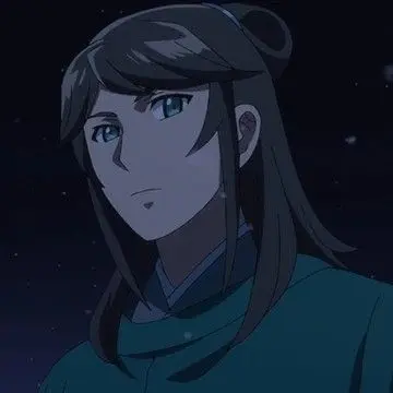 Profile image of 陸孫