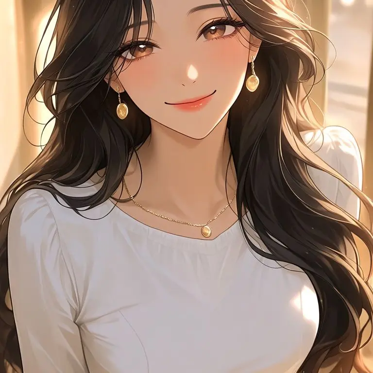 JerkyPea2092의 Her One Exception