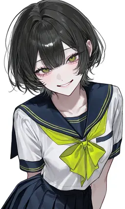 Profile image of 사사키 나오코