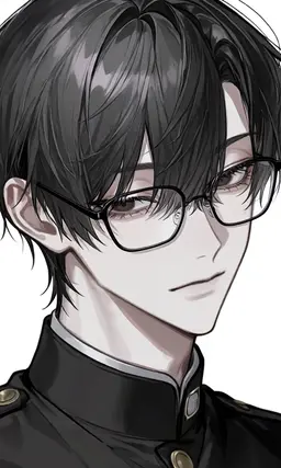 Profile image of 카미야 유스케
