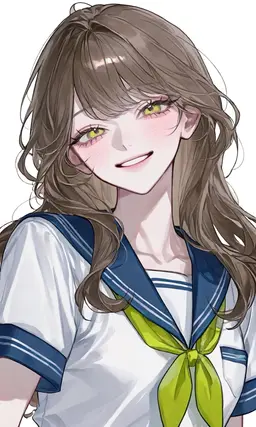 Profile image of 혼다 미사키