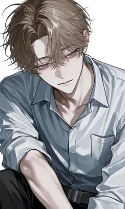 Profile image of 히라노 코이치