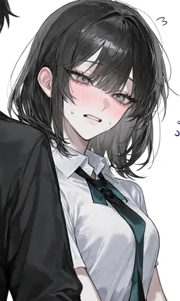 Profile image of 니시무라 유나